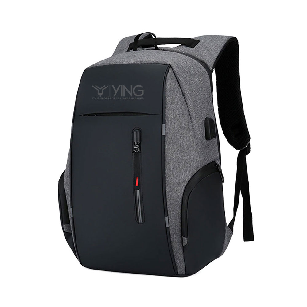 Gym Back Pack